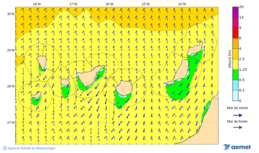 Image des Zones C�ti�res&nbsp;samedi, 28 mars  2026 21:00