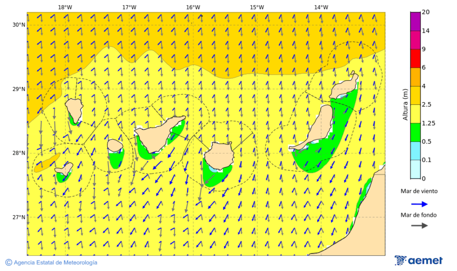Image des Zones C�ti�res&nbsp;dimanche, 29 mars  2026 00:00