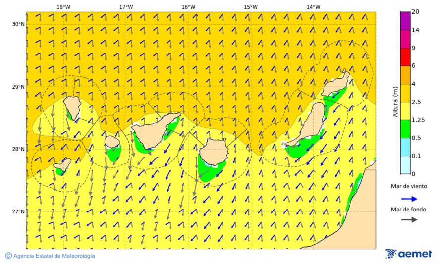 Image des Zones C�ti�res&nbsp;dimanche, 29 mars  2026 10:00