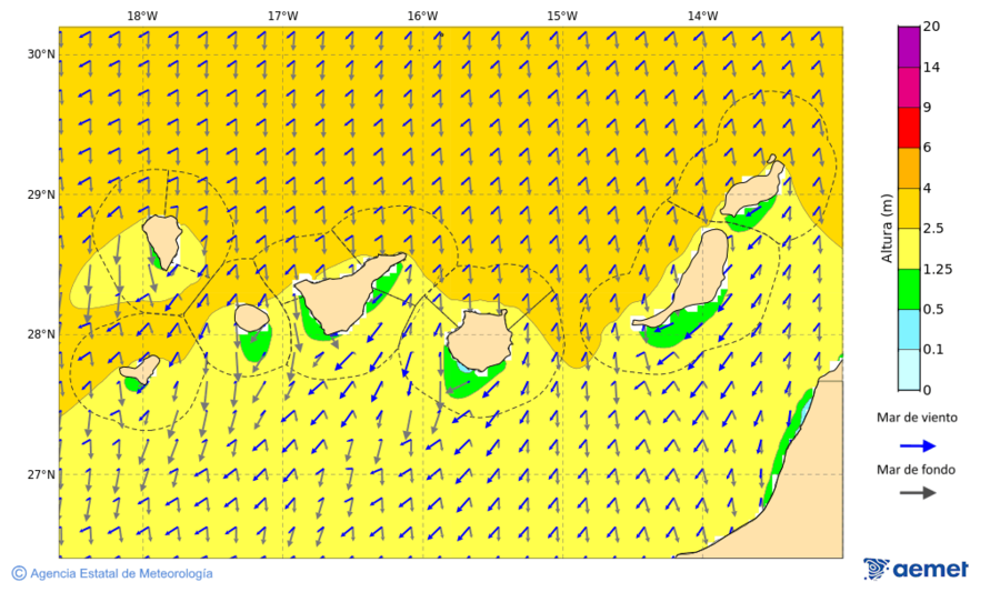 Image des Zones C�ti�res&nbsp;dimanche, 29 mars  2026 13:00
