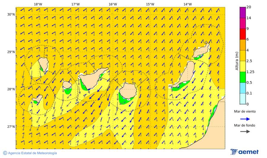 Image des Zones C�ti�res&nbsp;lundi, 30 mars  2026 10:00