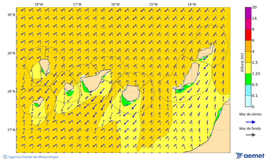 Image des Zones C�ti�res&nbsp;lundi, 30 mars  2026 13:00