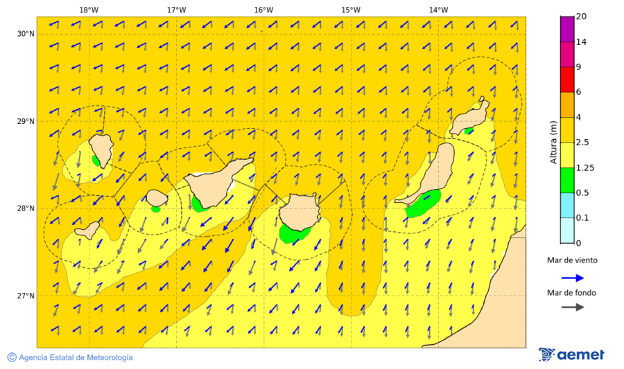 Image des Zones C�ti�res&nbsp;mardi, 31 mars  2026 01:00