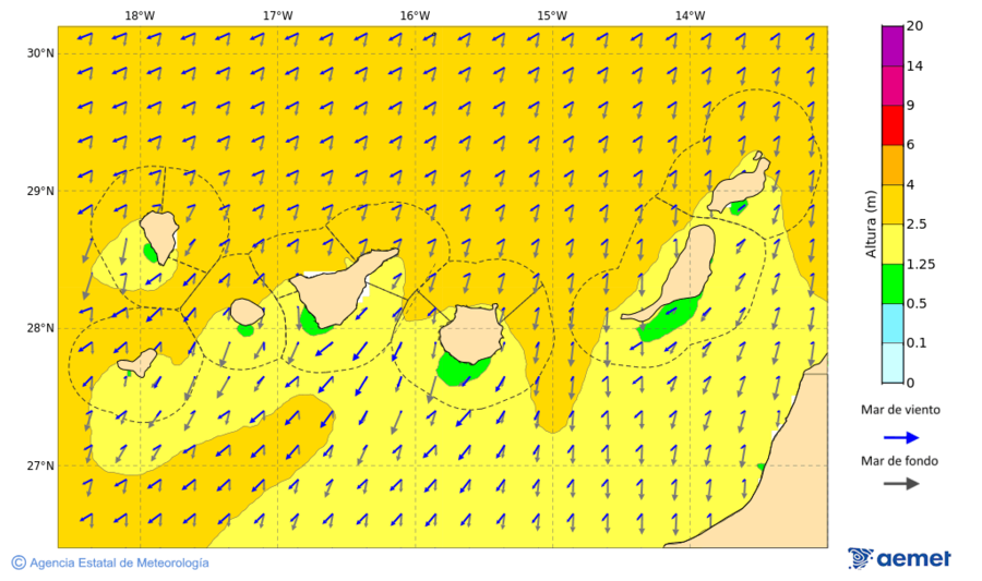 Image des Zones C�ti�res&nbsp;mardi, 31 mars  2026 04:00