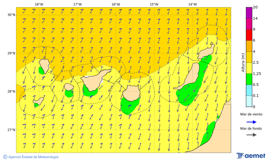Image des Zones C�ti�res&nbsp;mardi, 31 mars  2026 13:00