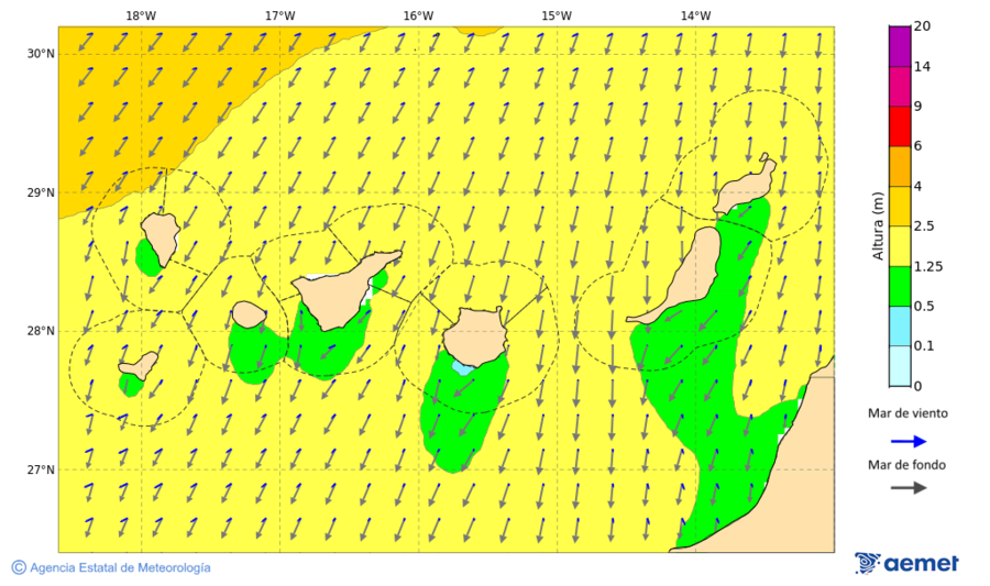 Image des Zones C�ti�res&nbsp;mardi, 31 mars  2026 19:00