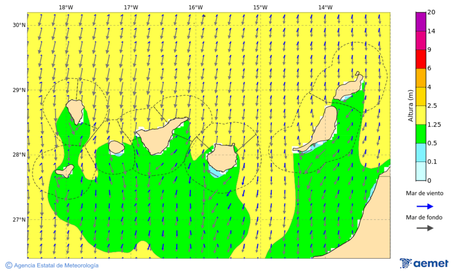 Kostaldeetako irudia&nbsp;larunbata, 2026ko apirilak 04, ordua: 01:00