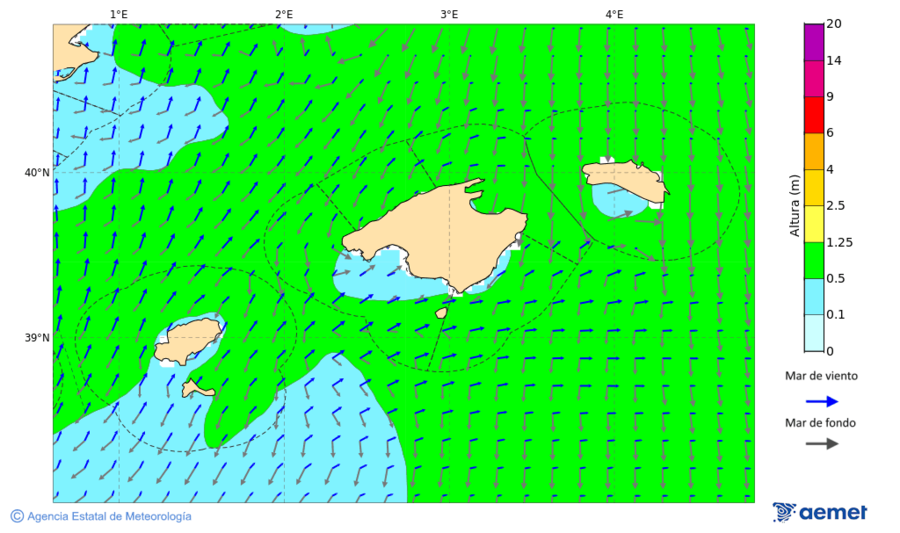 Kostaldeetako irudia&nbsp;larunbata, 2026ko apirilak 04, ordua: 20:00