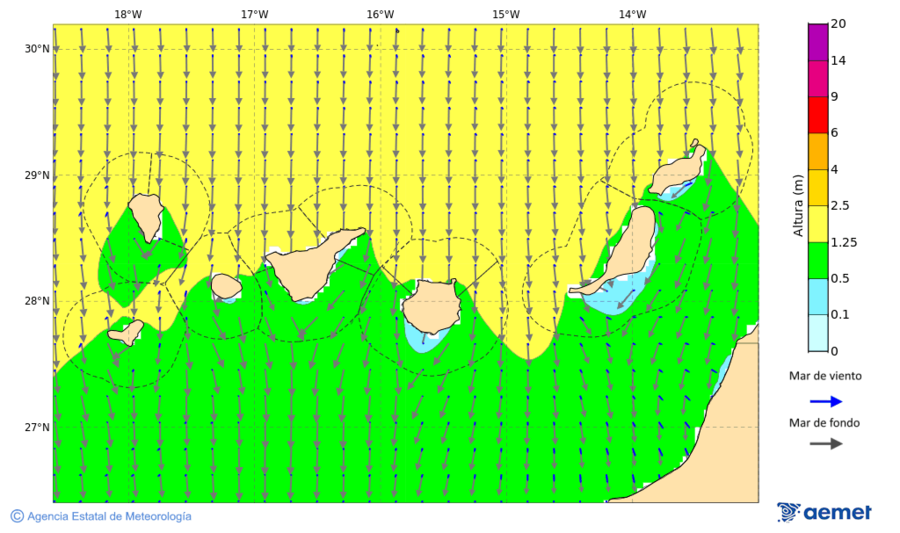 Kostaldeetako irudia&nbsp;larunbata, 2026ko apirilak 04, ordua: 19:00