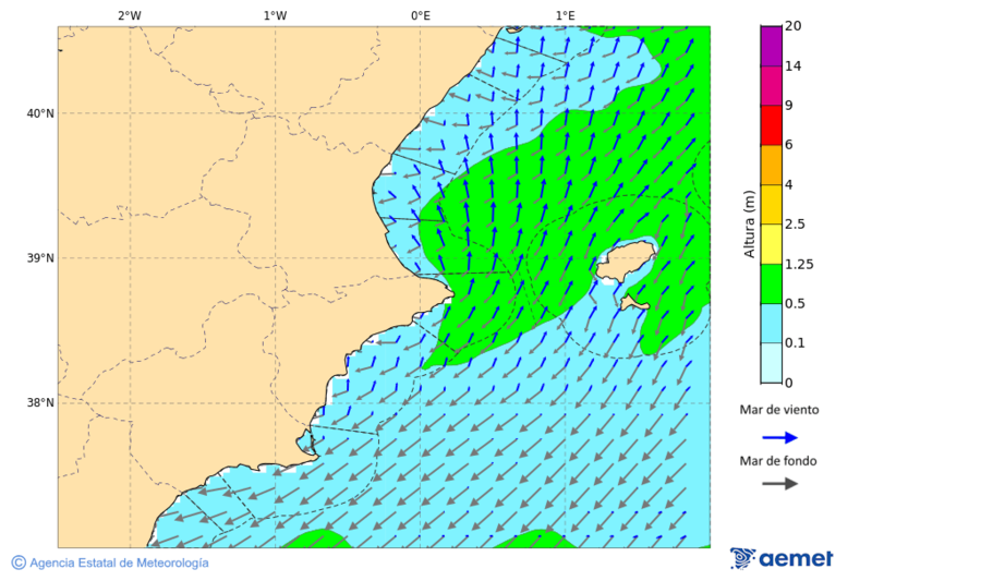 Kostaldeetako irudia&nbsp;larunbata, 2026ko apirilak 04, ordua: 20:00