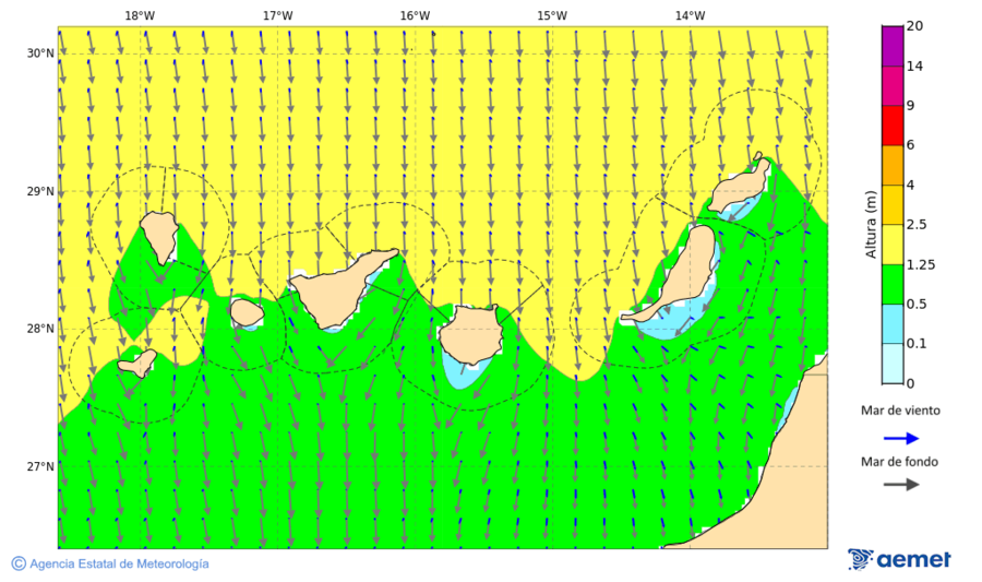 Kostaldeetako irudia&nbsp;larunbata, 2026ko apirilak 04, ordua: 22:00