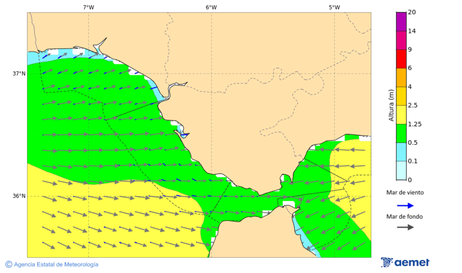Kostaldeetako irudia&nbsp;osteguna, 2026ko apirilak 09, ordua: 20:00