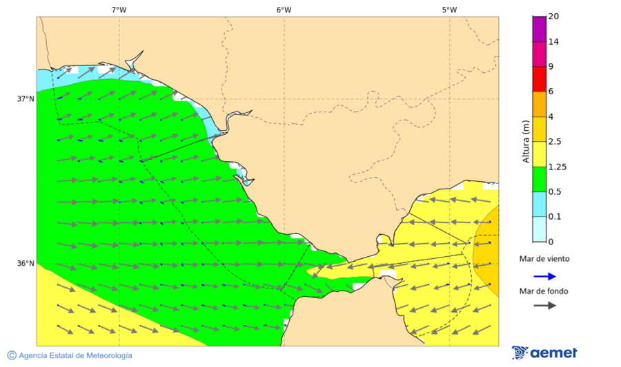 Kostaldeetako irudia&nbsp;ostirala, 2026ko apirilak 10, ordua: 02:00