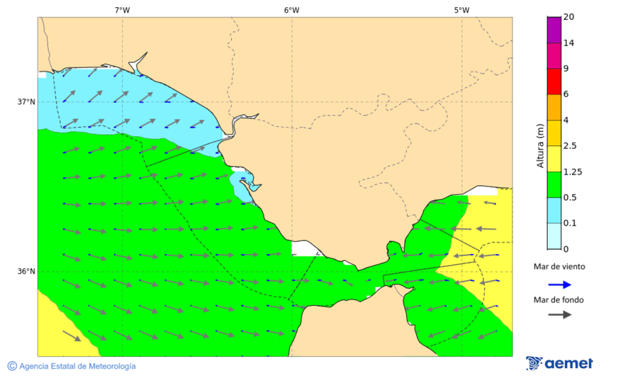 Kostaldeetako irudia&nbsp;ostirala, 2026ko apirilak 10, ordua: 14:00
