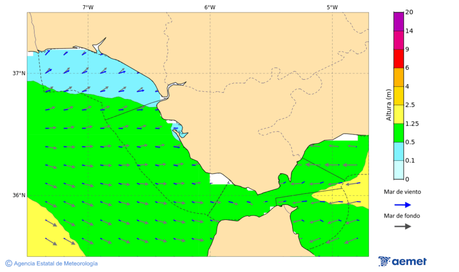 Kostaldeetako irudia&nbsp;ostirala, 2026ko apirilak 10, ordua: 17:00