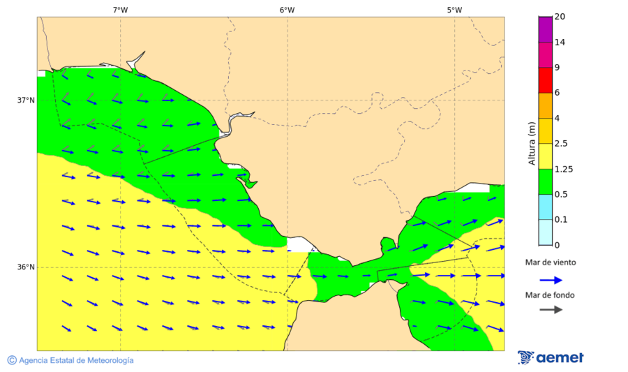 Kostaldeetako irudia&nbsp;larunbata, 2026ko apirilak 11, ordua: 17:00