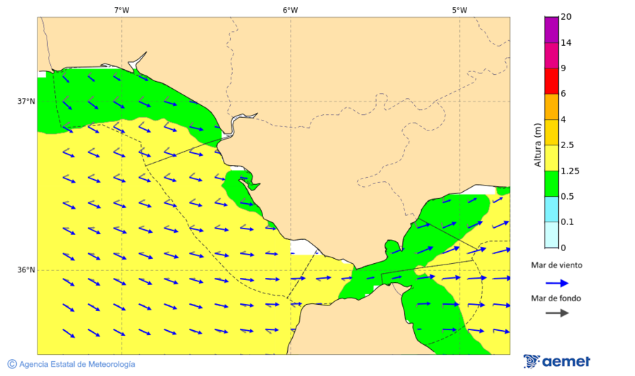 Kostaldeetako irudia&nbsp;larunbata, 2026ko apirilak 11, ordua: 20:00
