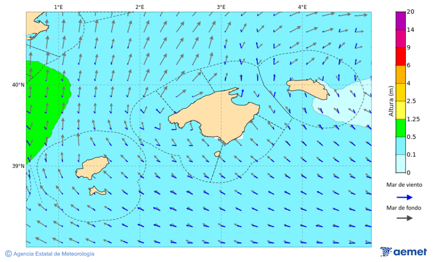 Image des Zones C�ti�res&nbsp;mardi, 21 avril  2026 02:00