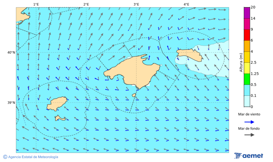 Image des Zones C�ti�res&nbsp;mardi, 21 avril  2026 08:00