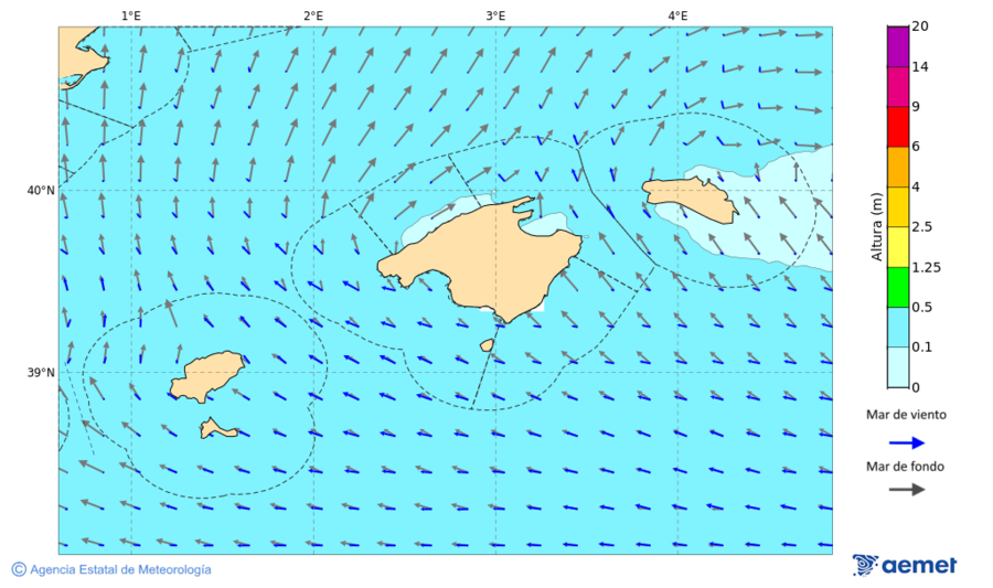 Image des Zones C�ti�res&nbsp;mardi, 21 avril  2026 11:00