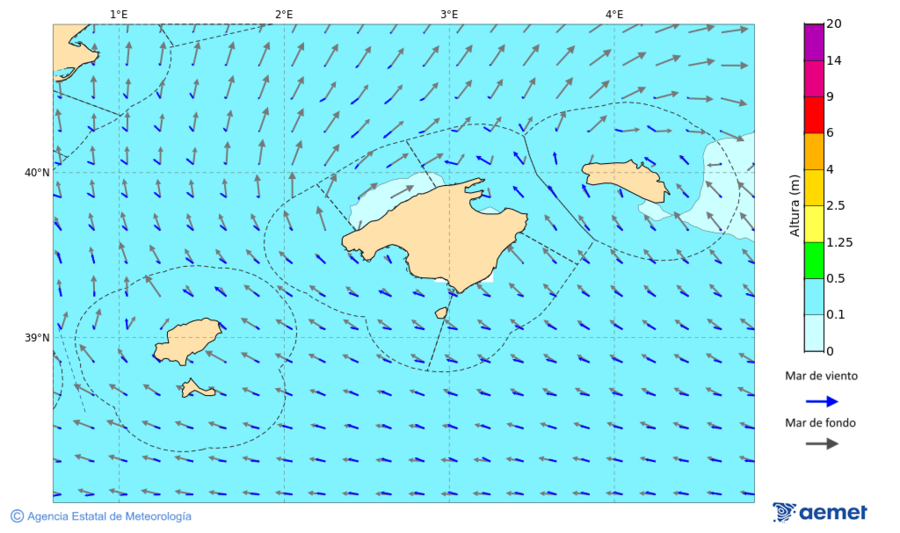 Image des Zones C�ti�res&nbsp;mardi, 21 avril  2026 14:00