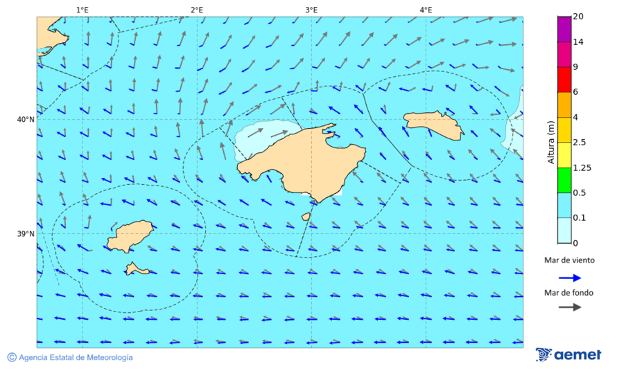 Image des Zones C�ti�res&nbsp;mardi, 21 avril  2026 17:00