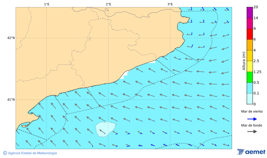 Image des Zones C�ti�res&nbsp;mardi, 28 avril  2026 02:00