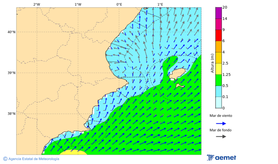 Image des Zones C�ti�res&nbsp;mardi, 12 mai  2026 14:00