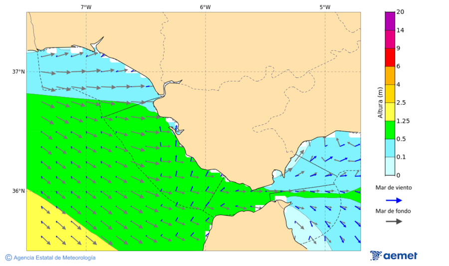 Image des Zones C�ti�res&nbsp;samedi, 16 mai  2026 14:00