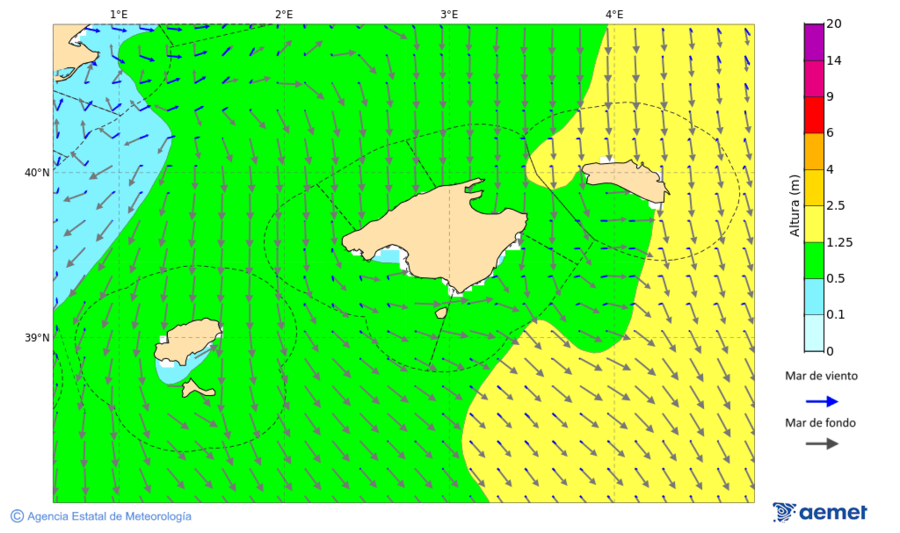 Image des Zones C�ti�res&nbsp;samedi, 16 mai  2026 20:00