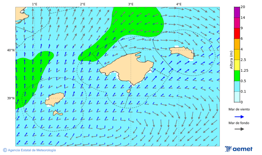 Image des Zones C�ti�res&nbsp;mardi, 19 mai  2026 02:00