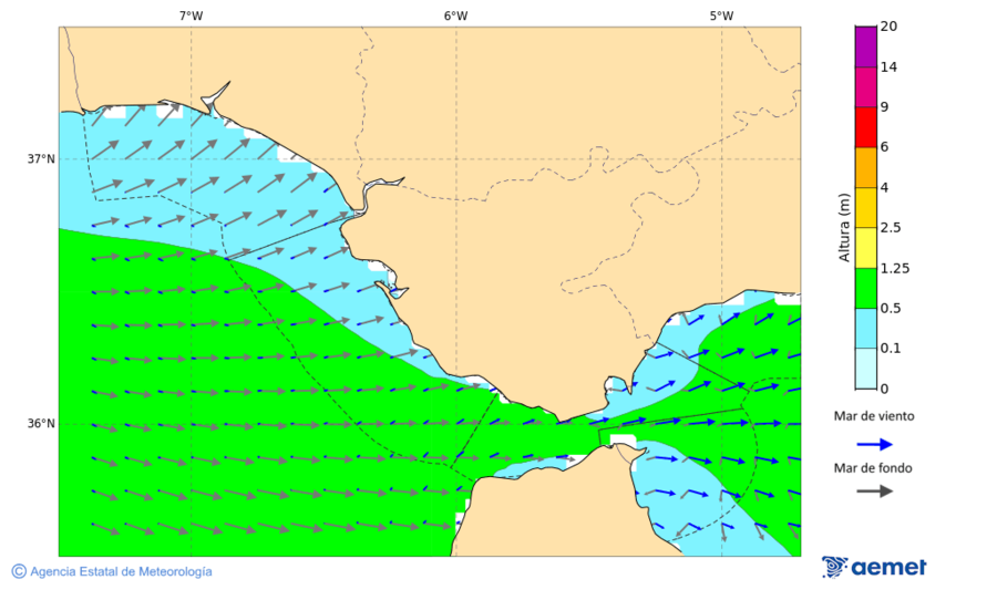 Image des Zones C�ti�res&nbsp;lundi, 15 juin  2026 11:00