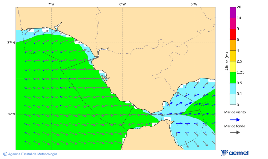 Image des Zones C�ti�res&nbsp;mardi, 16 juin  2026 02:00