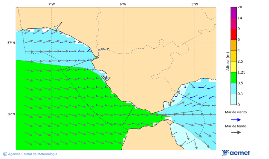 Image des Zones C�ti�res&nbsp;mardi, 16 juin  2026 14:00