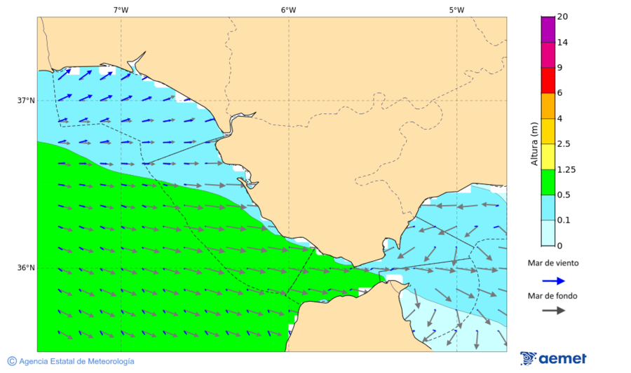 Image des Zones C�ti�res&nbsp;mardi, 16 juin  2026 20:00