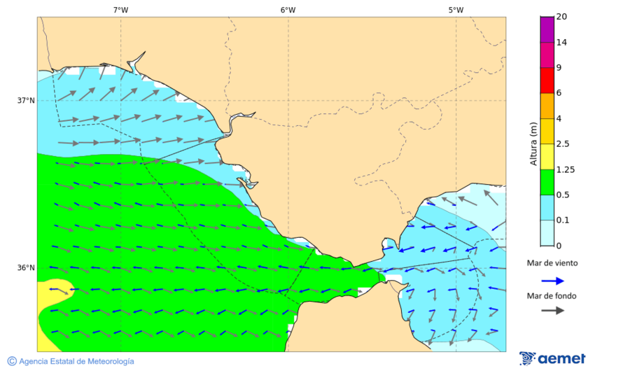Image des Zones C�ti�res&nbsp;mercredi, 17 juin  2026 11:00