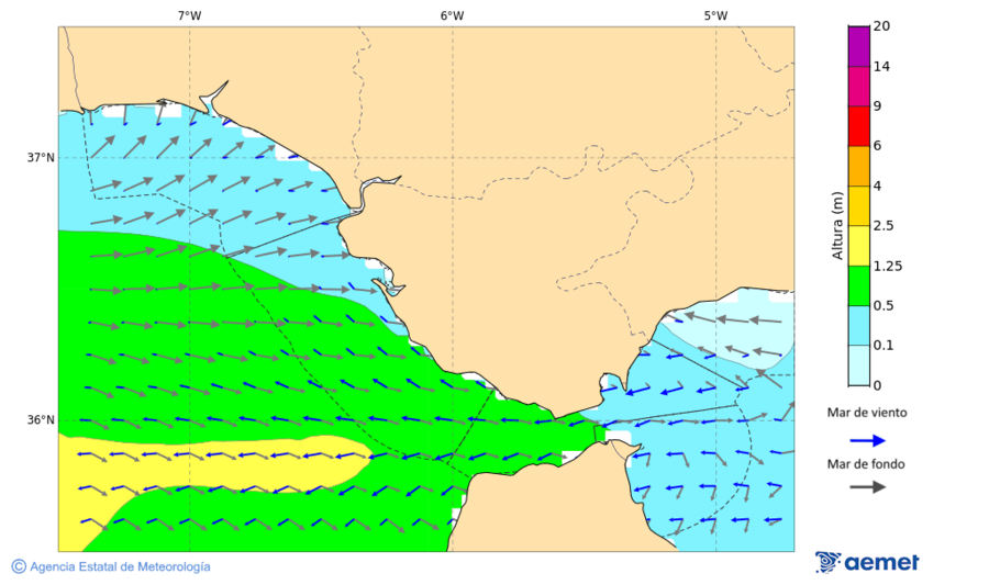Image des Zones C�ti�res&nbsp;mercredi, 17 juin  2026 14:00