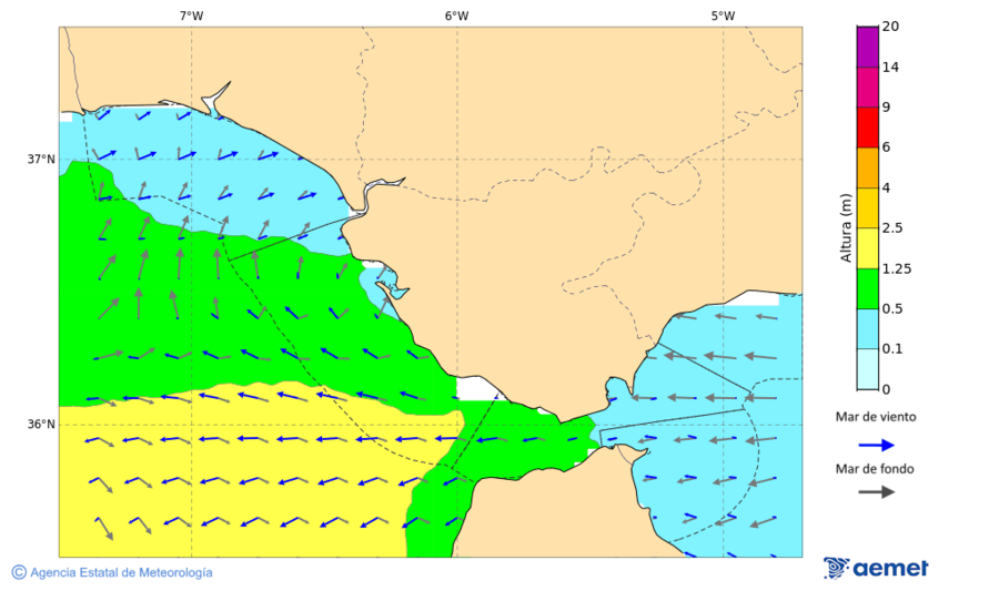 Image des Zones C�ti�res&nbsp;mercredi, 17 juin  2026 20:00