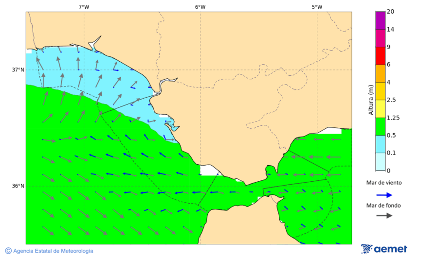 Image des Zones C�ti�res&nbsp;jeudi, 18 juin  2026 14:00