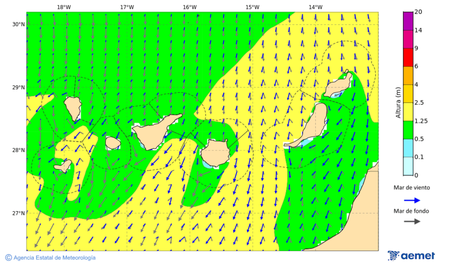 Imaxe de Zonas Costeiras&nbsp;martes, 16 xu�o  2026 16:00