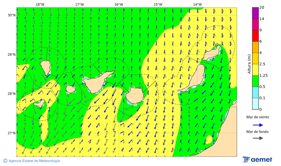 Imaxe de Zonas Costeiras&nbsp;martes, 16 xu�o  2026 19:00