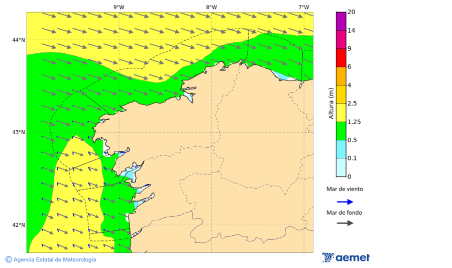 Image des Zones C�ti�res&nbsp;jeudi, 18 juin  2026 14:00