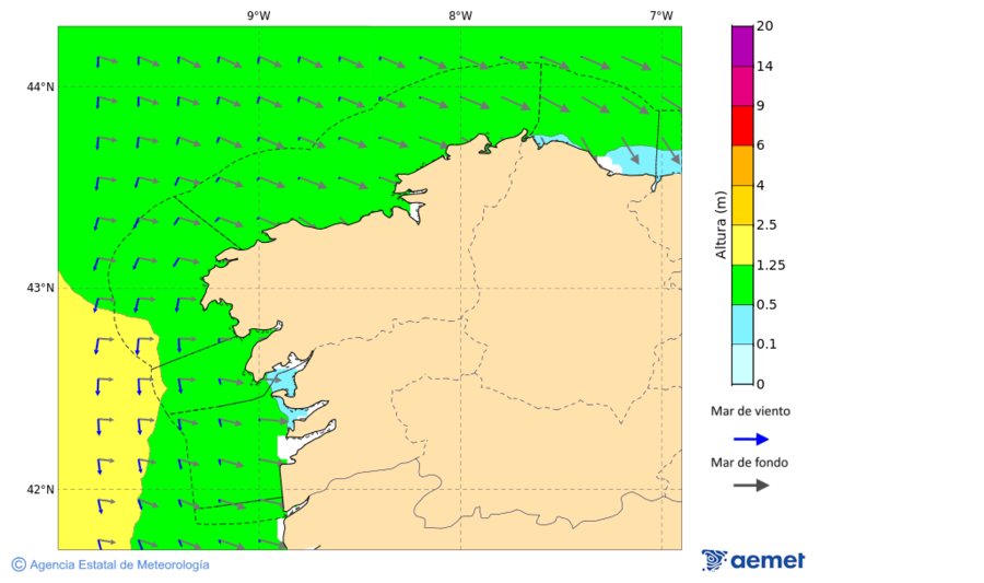 Image des Zones C�ti�res&nbsp;mardi, 23 juin  2026 02:00