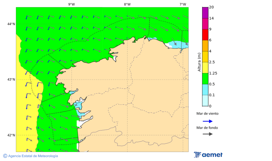 Image des Zones C�ti�res&nbsp;mardi, 23 juin  2026 08:00