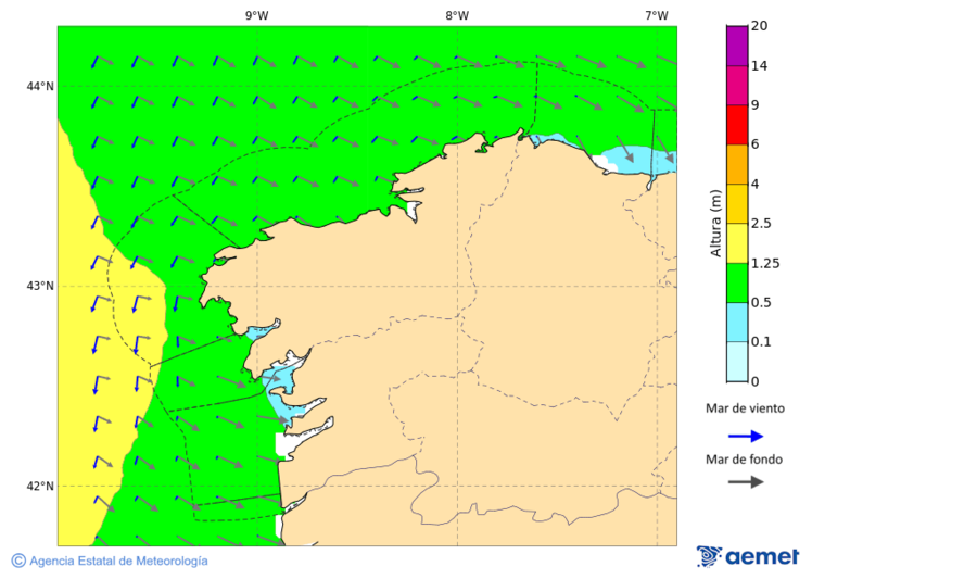 Image des Zones C�ti�res&nbsp;mardi, 23 juin  2026 11:00
