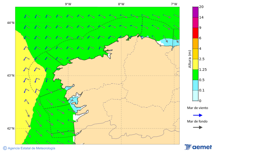 Image des Zones C�ti�res&nbsp;mardi, 23 juin  2026 14:00