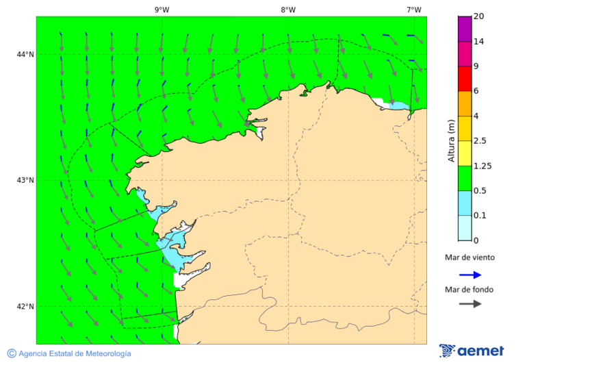 Image des Zones C�ti�res&nbsp;mercredi, 24 juin  2026 11:00
