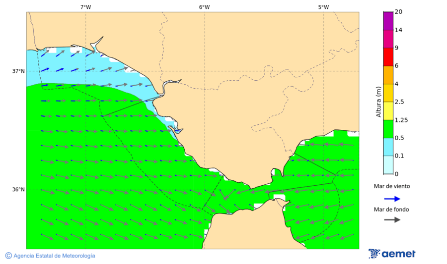Imatge de Zones Costaneres&nbsp;dimecres, 24 de juny  2026 11:00