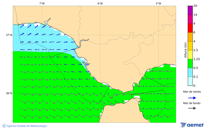 Imatge de Zones Costaneres&nbsp;dimecres, 24 de juny  2026 14:00