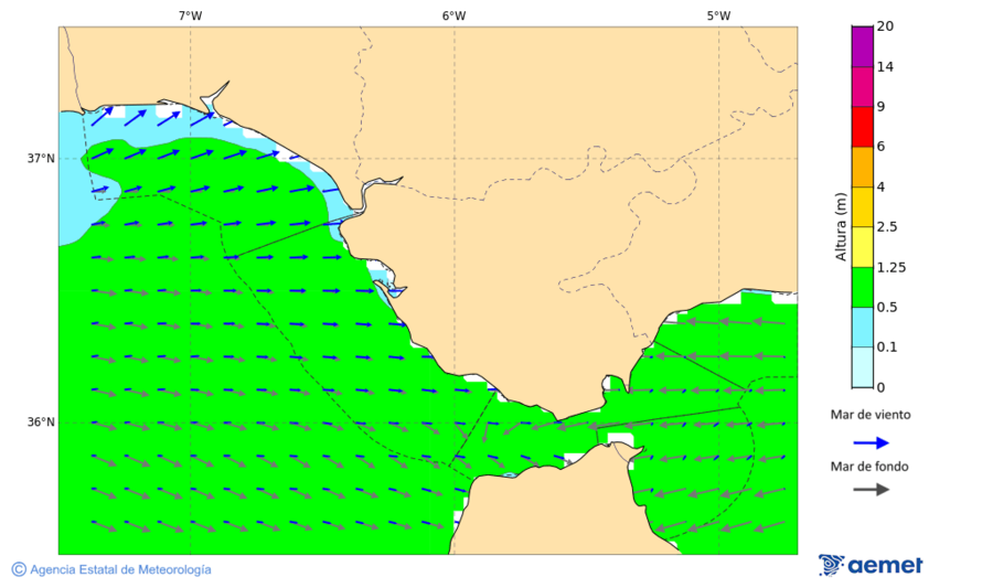 Imatge de Zones Costaneres&nbsp;dimecres, 24 de juny  2026 17:00